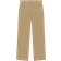 Dickies Original 874 Work Pant - Khaki