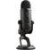 Logitech G Yeti Blackout