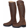 Mountain Horse Snowy River - Brown