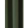 Fusion Sorbonne Bottle Green 168x183cm