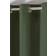 Fusion Sorbonne Bottle Green 168x183cm
