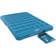Coleman DuraRest dobbelt Luftmadras 198x137x22cm