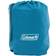 Coleman DuraRest dobbelt Luftmadras 198x137x22cm