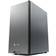 PcCom Work Desktop PC Intel Core i5-12400 32GB RAM 1TB SSD
