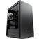 PcCom Work Desktop PC Intel Core i5-12400 32GB RAM 1TB SSD