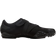 Puma Mostro OG - Black/Silver