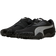 Puma Mostro OG - Black/Silver