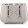 De'Longhi Eclettica CTY4003.BG