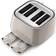 De'Longhi Eclettica CTY4003.BG