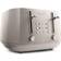 De'Longhi Eclettica CTY4003.BG
