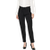 JDY Catia Wide Leg Fit Trousers - Black
