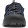 Hush Puppies Peru - Navy