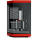 Hyte Y70 Red