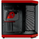 Hyte Y70 Red