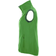 Clique Basic Softshell Vest Women - Apple Green