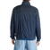 Patagonia Men's Reversible Shelled Microdini Fleece Jacket - Blue