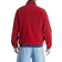 Patagonia Men's Reversible Shelled Microdini Fleece Jacket - Blue