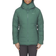 Rab Women's Valiance Waterproof Down Jacket - Green Slate