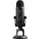 Logitech G Yeti Blackout