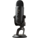 Logitech G Yeti Blackout