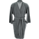 Södahl Cozy Bathrobe - China Blue