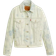 Levi's Original Trucker Jacket - Maybe Blue