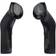 SQlab 410/402 Innerbarends
