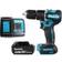 Makita DHP487SF(1x3Ah)