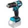 Makita DHP487SF(1x3Ah)