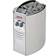 Harvia Vega (HCB450400S)