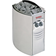 Harvia Vega (HCB450400S)
