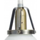 Oriva Shoemaker White Vindueslampe ∅ 15cm