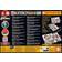 Educa Antique Political World Map 1500 Pieces