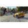 Cars 3: Driven to Win (Wii U)