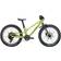 Trek Wahoo 20" 2024 - Trail Power Surge Børnecykel