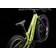 Trek Wahoo 20" 2024 - Trail Power Surge Børnecykel