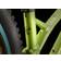 Trek Wahoo 20" 2024 - Trail Power Surge Børnecykel
