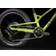 Trek Wahoo 20" 2024 - Trail Power Surge Børnecykel