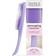 Tangle Teezer The Ultimate Detangler Regular Purple Passion