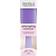 Tangle Teezer The Ultimate Detangler Regular Purple Passion