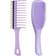 Tangle Teezer The Ultimate Detangler Regular Purple Passion