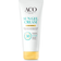 ACO Sun Gel Creams SPF30 200ml