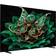 TCL 115C7K