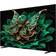 TCL 115C7K