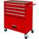 Einhell TC-TW 100