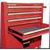 Einhell TC-TW 100