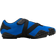 Puma Mostro OG - Team Royal/Silver