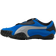 Puma Mostro OG - Team Royal/Silver