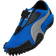 Puma Mostro OG - Team Royal/Silver