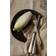 ferm LIVING Linen Stoffserviette Natur (45x45cm)